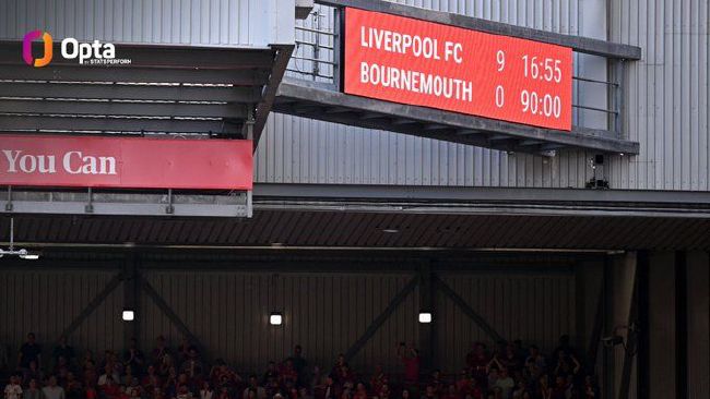 亚洲欧美日韩中文v在线