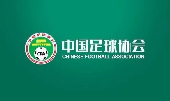 岛国久久久久精品aaaa综合