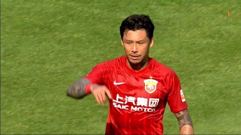 久久综合日韩亚洲精品色