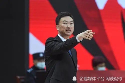 舔舐花心无痕小说免费阅读