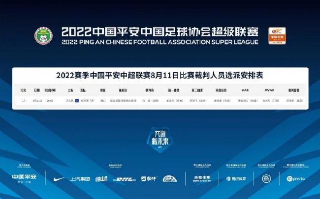 2022欧美高清中文字幕在线看