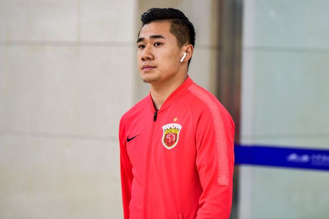 막내 형수