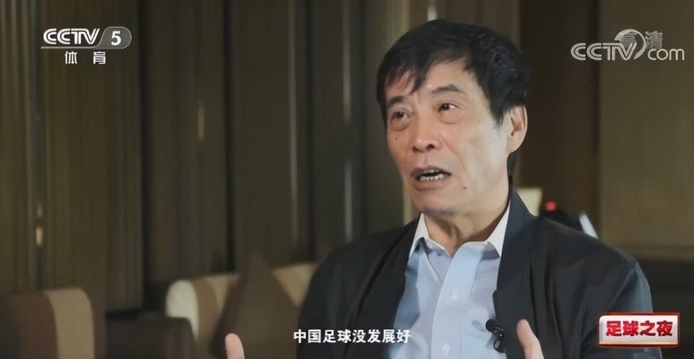 污片下载