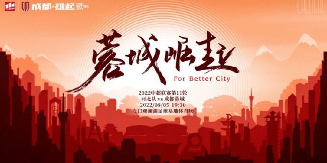 高清素材库免费