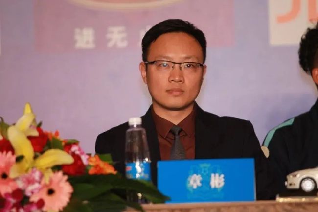 国产h在线看