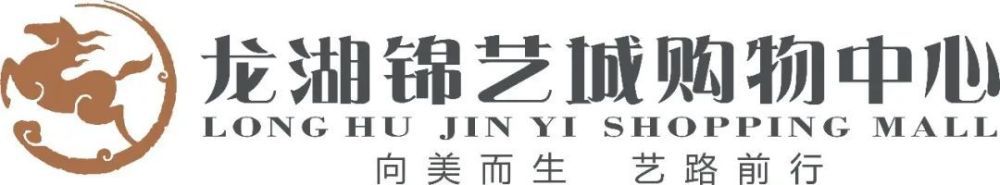 91精品国产91