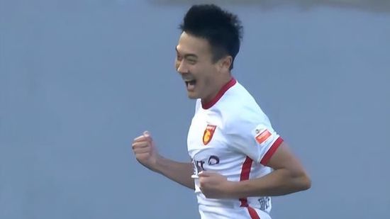 日本a级精品一区二区三区