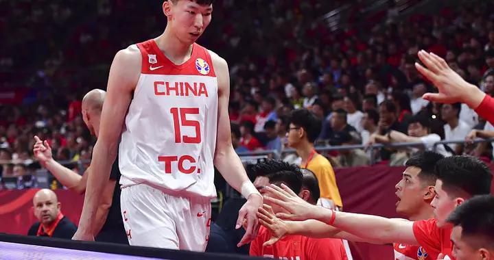 五十路亲子中出中文字幕