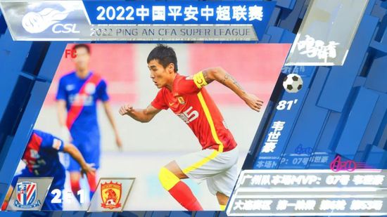 国产一区二区免费在线