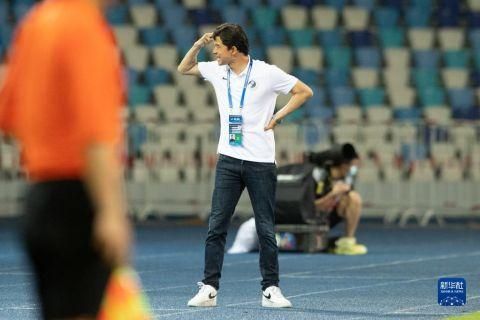 伊人网站