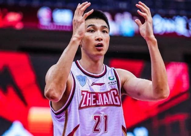 亚洲欧美另类小说视频