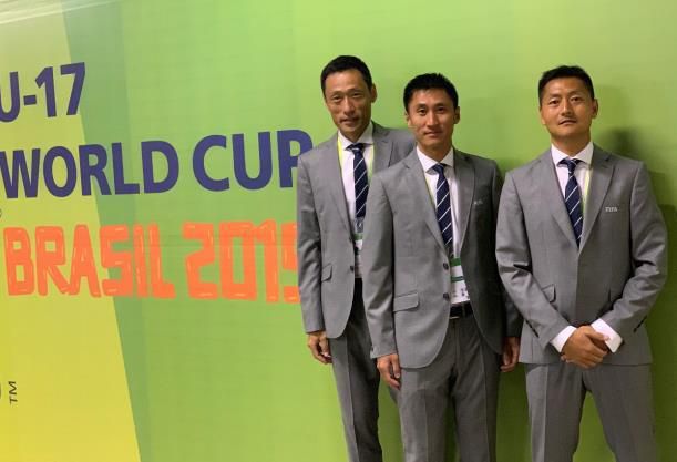 铁血使命免费版在线播放