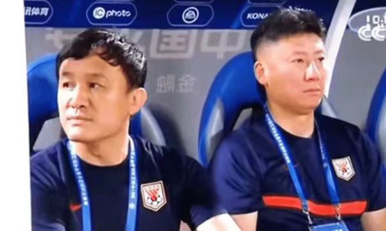 综合亚洲欧美