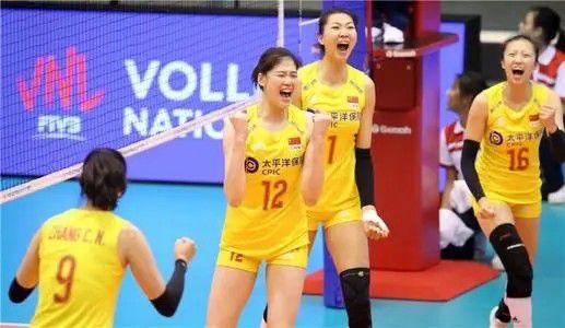大片国产片日本观看免费视频