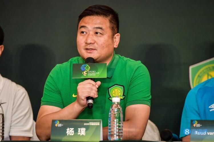 4k视界官网
