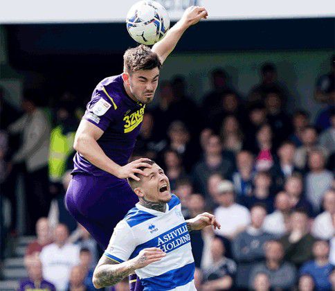 国产乡下妇女做爰