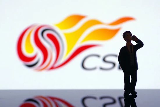 性信号：单身汉和日本新婚妻子隔壁