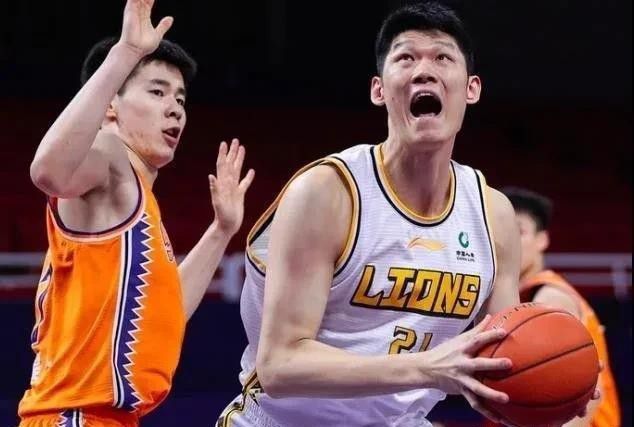 受邀与别人的妻子