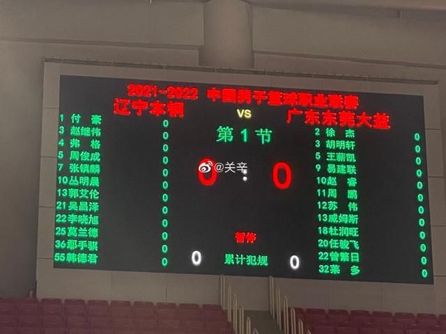 国内自拍视频在线看免费观看