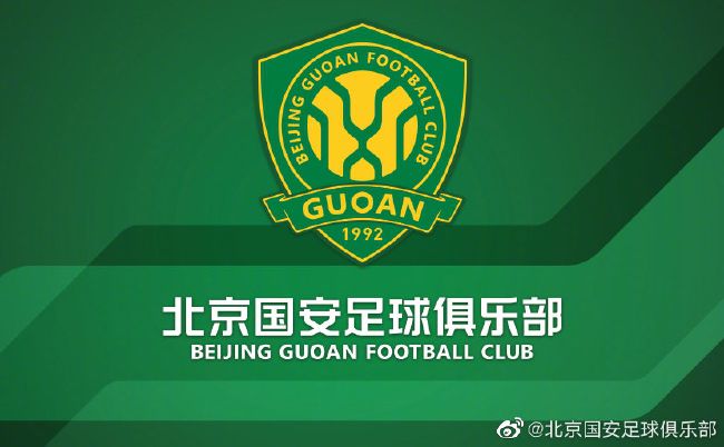 怀孕h高h接种1v1大壮