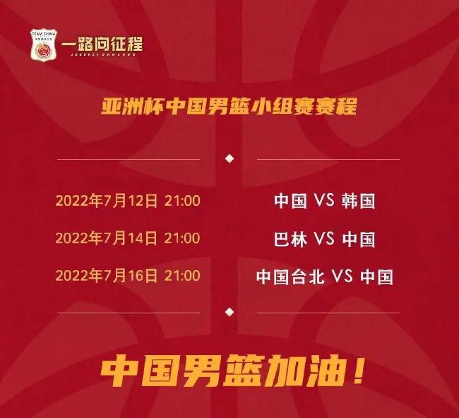 伊甸园久久网站