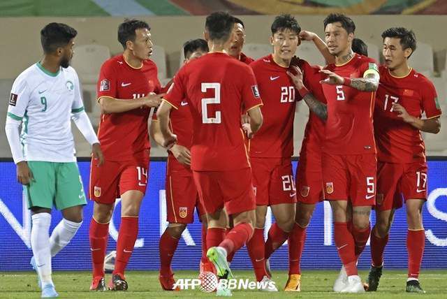 国产男同视频