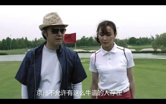 99热精品成人免费观看