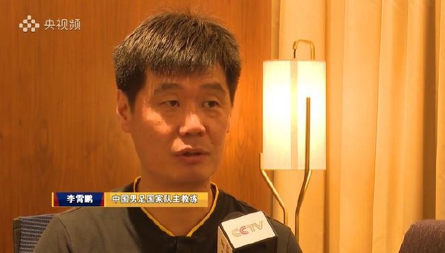 免费看3d小舞被躁视频网站