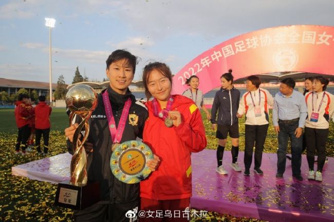 可观看裸体网站