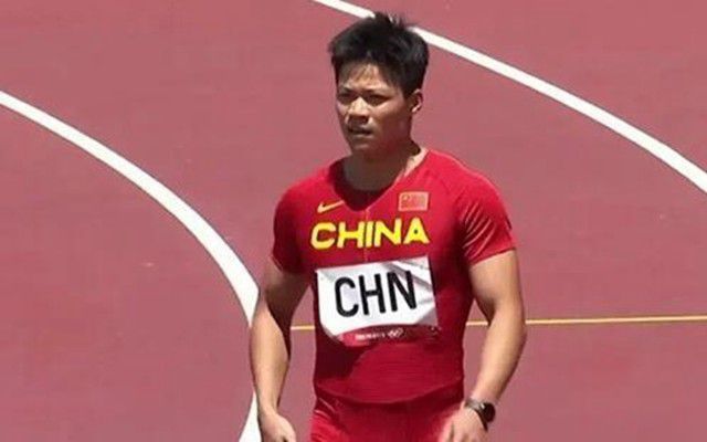亚洲欧洲日产国码天堂