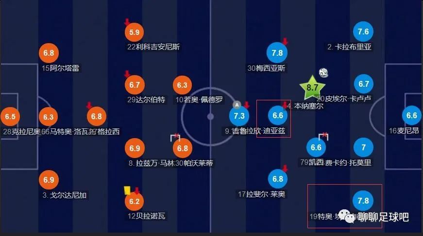 孕期play啊太快了h