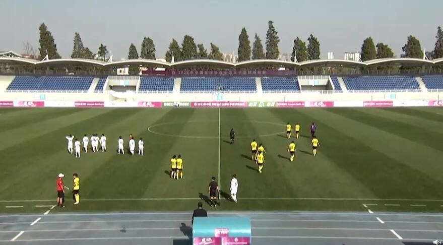 国产日韩一区二区三区