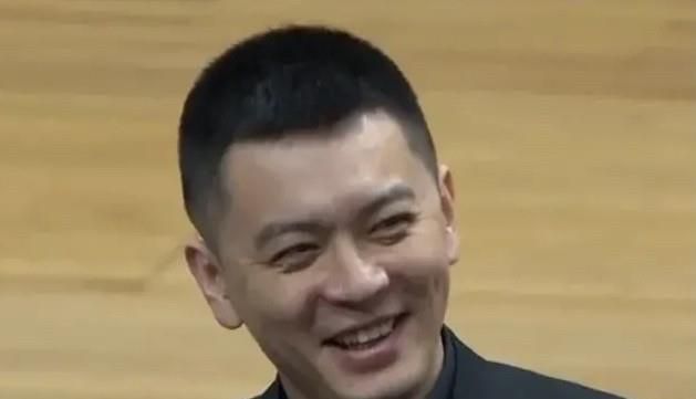 美妇乱人伦翁