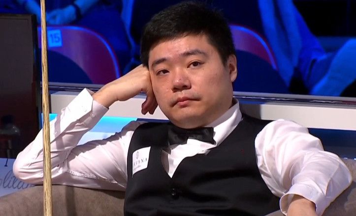 超碰97观看
