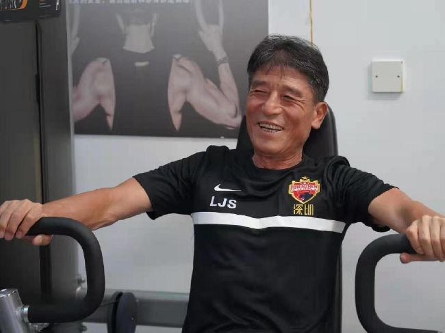 诱惑网综合