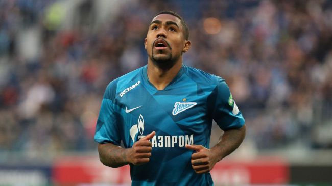 昭和以农村为背景的电影