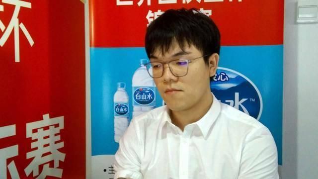 国产成人免费福利网站