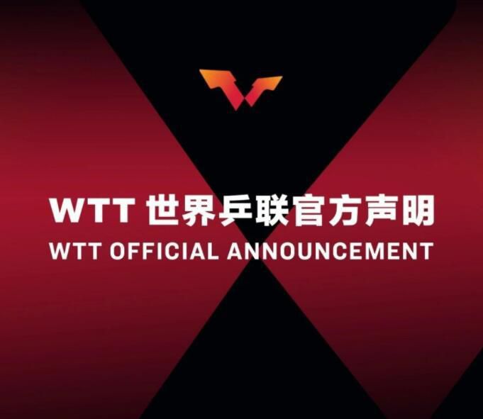 年轻的死刑