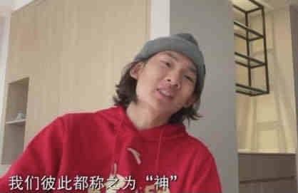 风骚的少妇