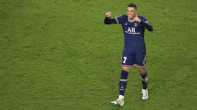 18p亚洲