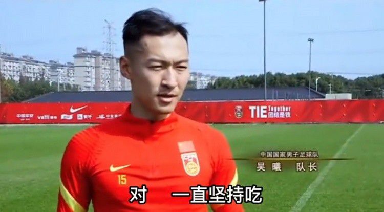 玉足脚交