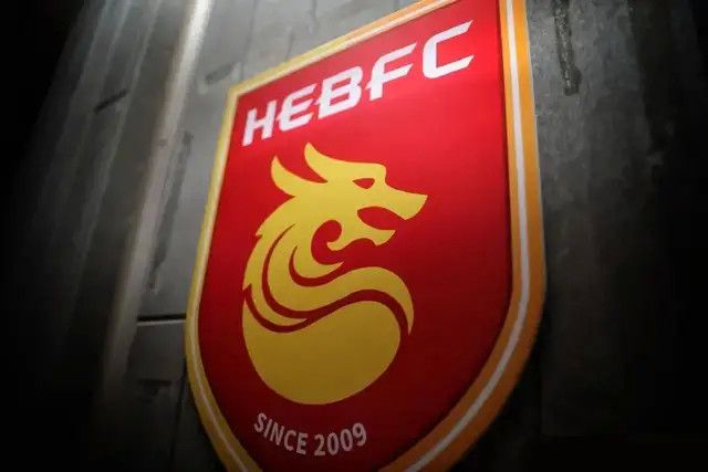 妇女战争：奉天洞之血
