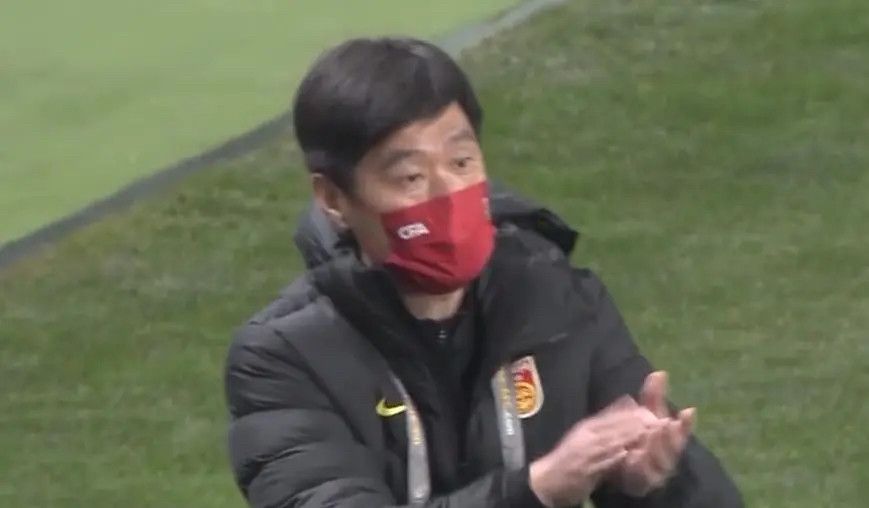 入岳