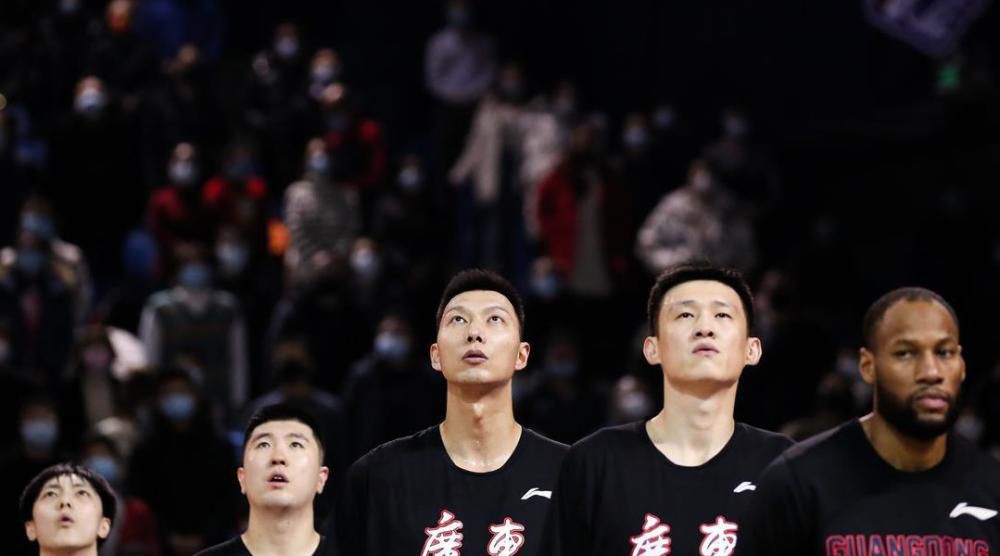 保护大作战