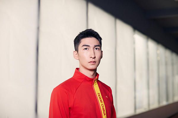 母乳av