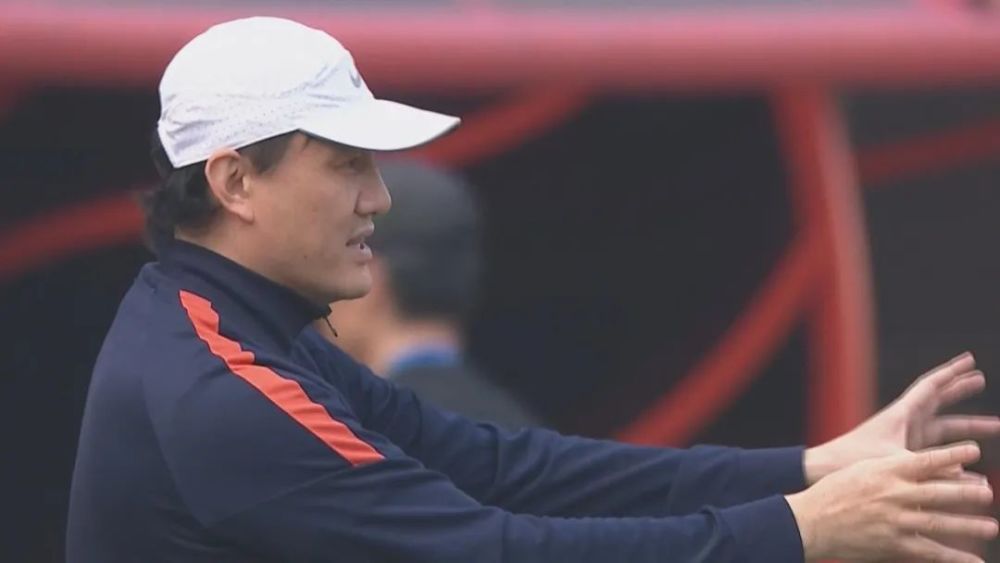 91久久综合精品国产丝袜长腿