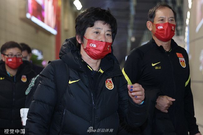 51午夜精品午夜电影
