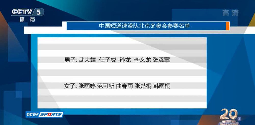 国产香蕉尹人综合在线