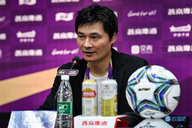 裸绞什么意思