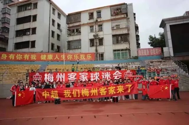 欧美一区二区三区精品